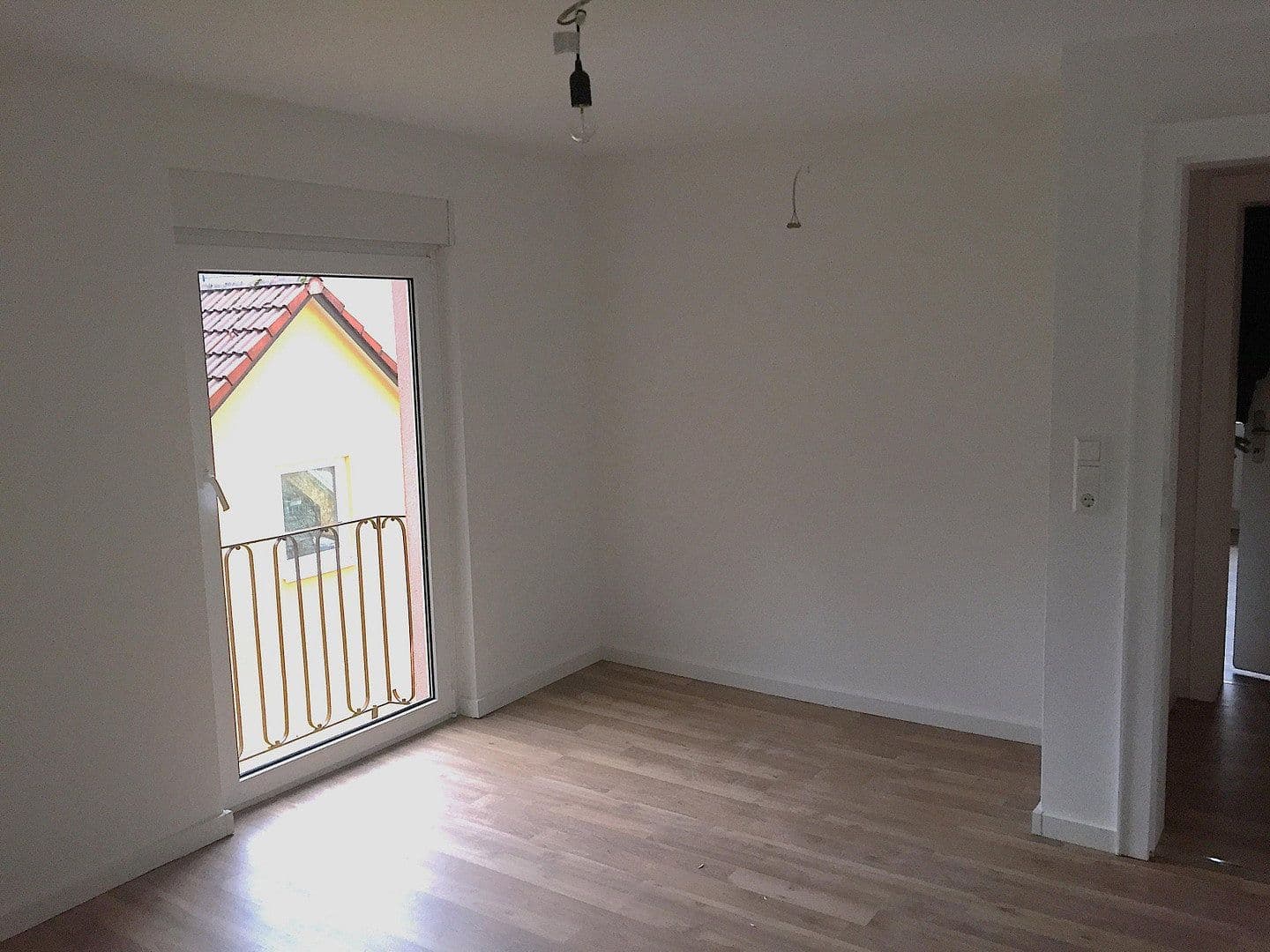 Predaj bytu 3-izbový 78 m², Triberg im Schwarzwald, Bádensko-Wurttembersko Predaj bytu 3-izbový 78 m², Triberg im Schwarzwald, Bádensko-Wurttembersko
