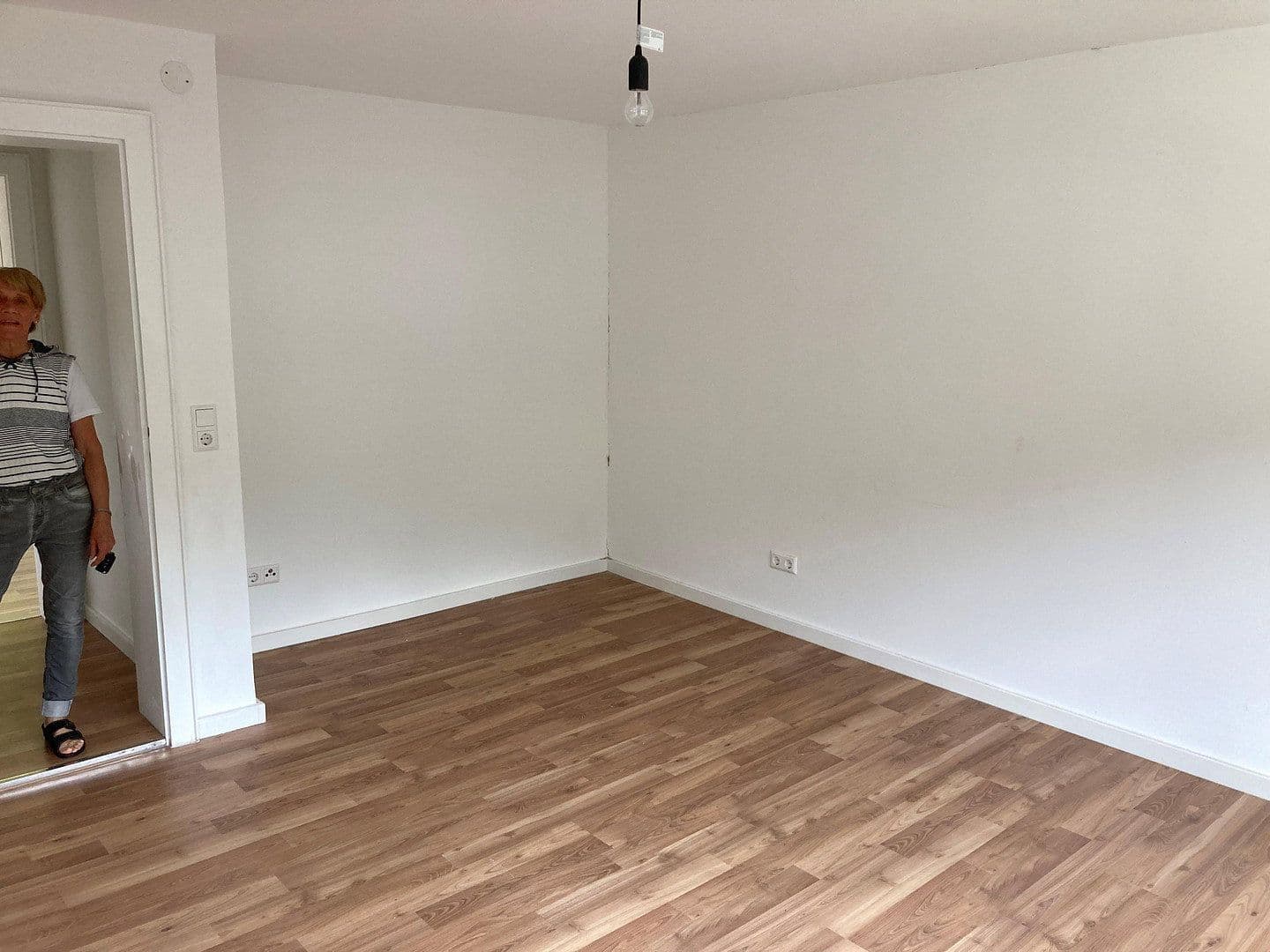 Predaj bytu 3-izbový 78 m², Triberg im Schwarzwald, Bádensko-Wurttembersko Predaj bytu 3-izbový 78 m², Triberg im Schwarzwald, Bádensko-Wurttembersko