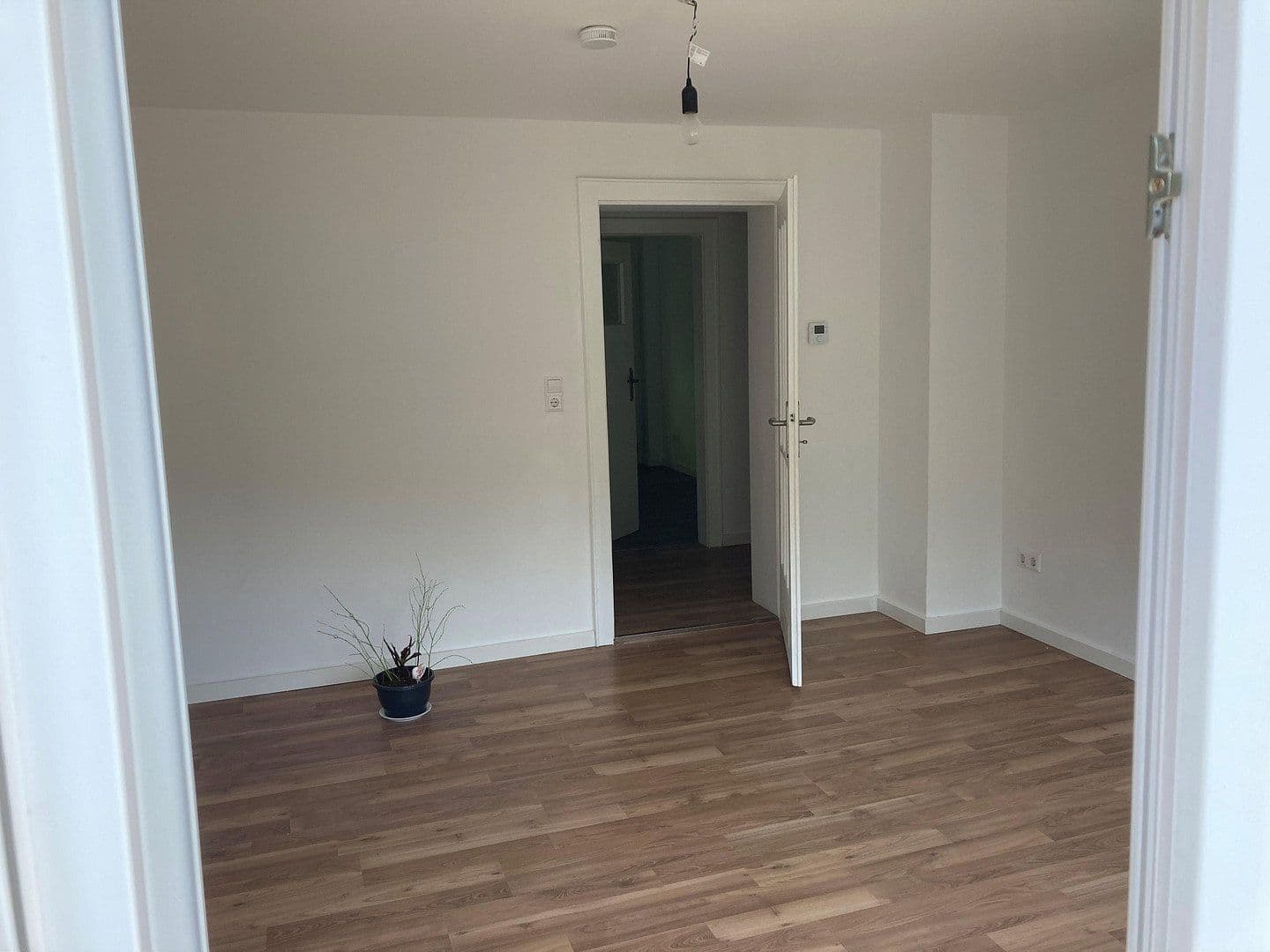 Predaj bytu 3-izbový 78 m², Triberg im Schwarzwald, Bádensko-Wurttembersko Predaj bytu 3-izbový 78 m², Triberg im Schwarzwald, Bádensko-Wurttembersko