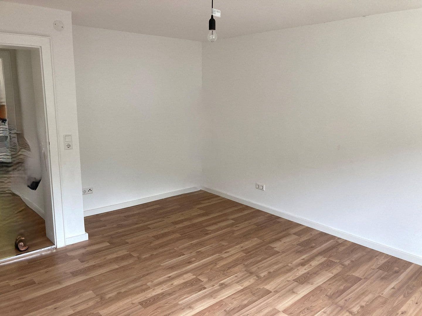 Predaj bytu 3-izbový 78 m², Triberg im Schwarzwald, Bádensko-Wurttembersko Predaj bytu 3-izbový 78 m², Triberg im Schwarzwald, Bádensko-Wurttembersko