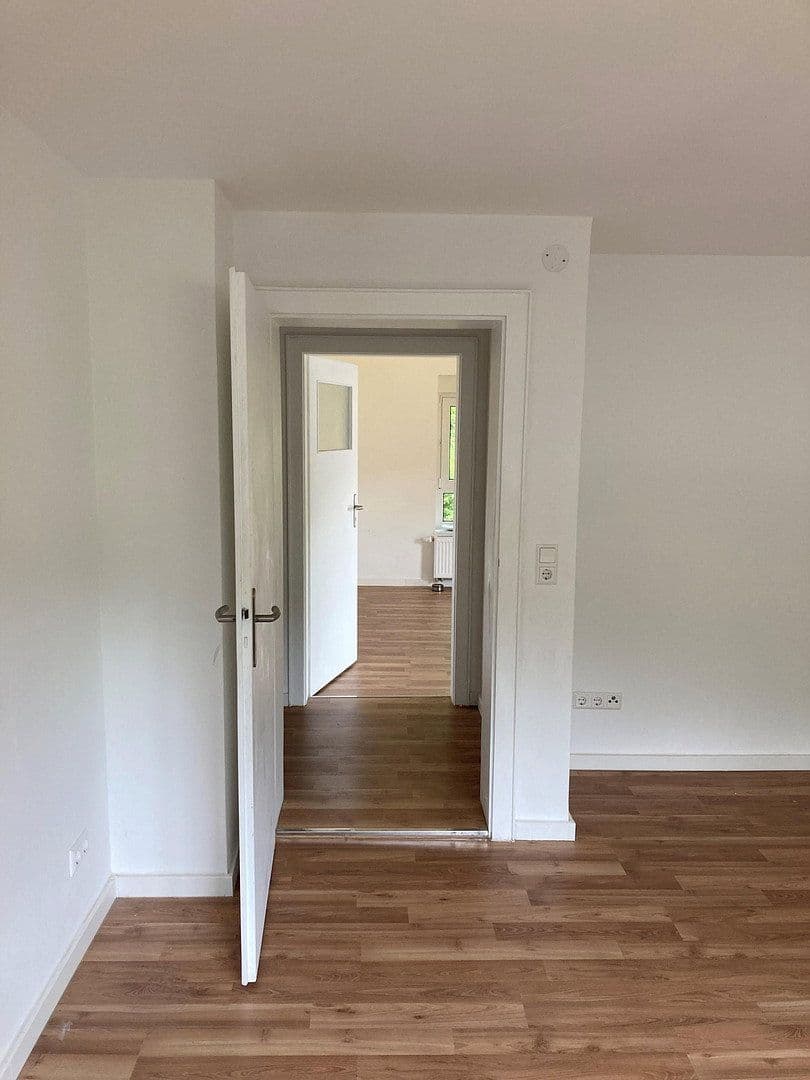 Predaj bytu 3-izbový 78 m², Triberg im Schwarzwald, Bádensko-Wurttembersko Predaj bytu 3-izbový 78 m², Triberg im Schwarzwald, Bádensko-Wurttembersko