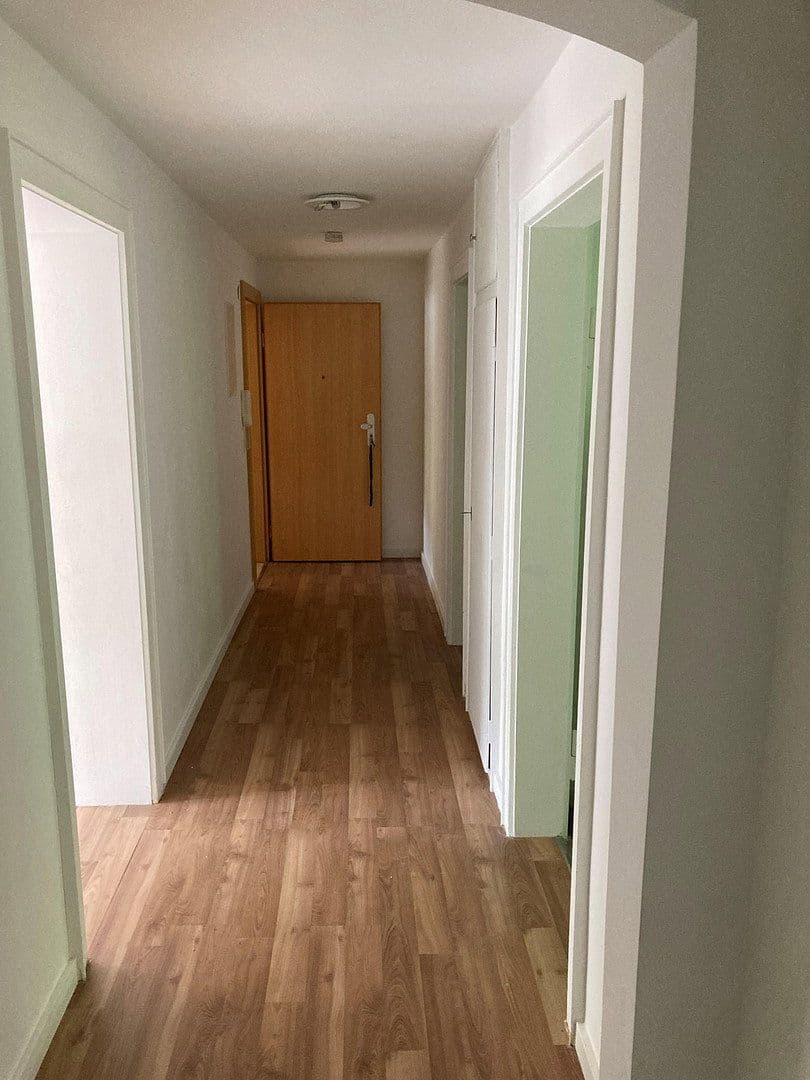 Predaj bytu 3-izbový 78 m², Triberg im Schwarzwald, Bádensko-Wurttembersko Predaj bytu 3-izbový 78 m², Triberg im Schwarzwald, Bádensko-Wurttembersko
