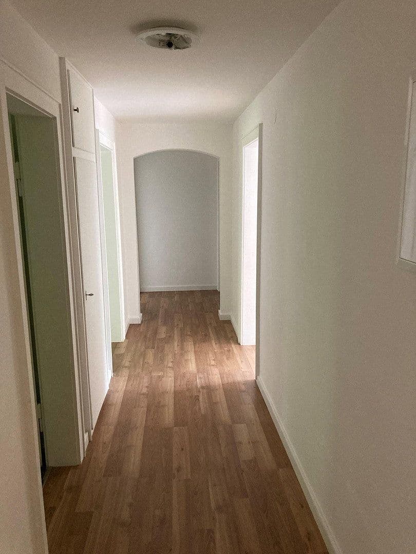 Predaj bytu 3-izbový 78 m², Triberg im Schwarzwald, Bádensko-Wurttembersko Predaj bytu 3-izbový 78 m², Triberg im Schwarzwald, Bádensko-Wurttembersko
