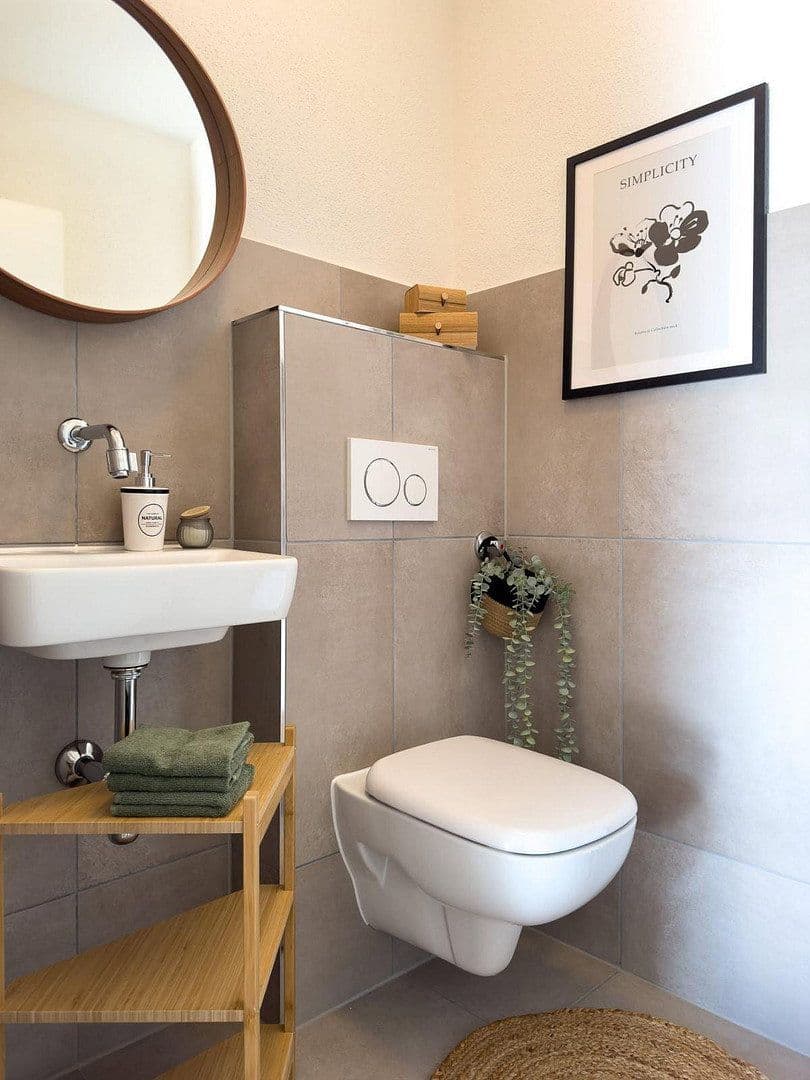 Predaj bytu 4-izbový 84 m², Kelkheim (Taunus), Hesensko Predaj bytu 4-izbový 84 m², Kelkheim (Taunus), Hesensko