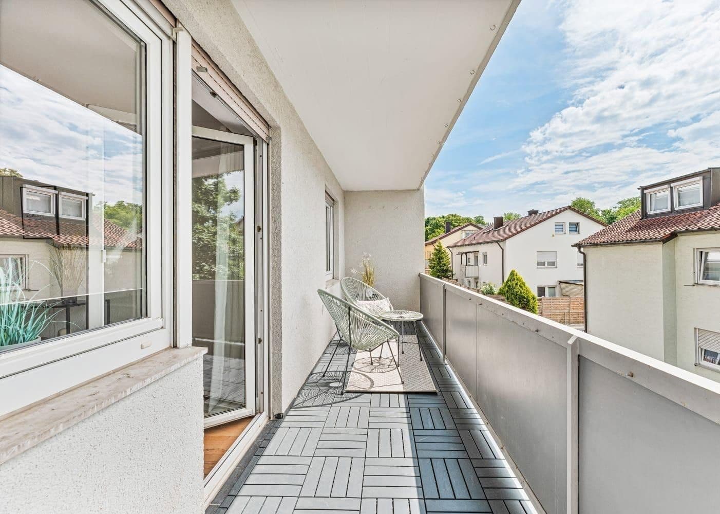 Predaj bytu 4-izbový 84 m², Kelkheim (Taunus), Hesensko Predaj bytu 4-izbový 84 m², Kelkheim (Taunus), Hesensko