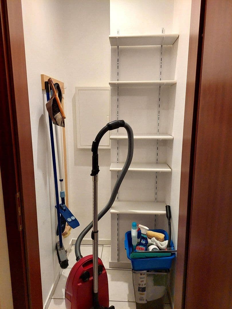 Prenájom bytu 3-izbový 84 m², Fontanestr. 91, Bocholt, Severné Porýnie - Westfálsko Prenájom bytu 3-izbový 84 m², Fontanestr. 91, Bocholt, Severné Porýnie - Westfálsko