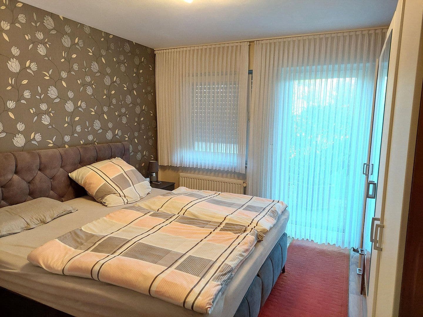 Prenájom bytu 3-izbový 84 m², Fontanestr. 91, Bocholt, Severné Porýnie - Westfálsko Prenájom bytu 3-izbový 84 m², Fontanestr. 91, Bocholt, Severné Porýnie - Westfálsko