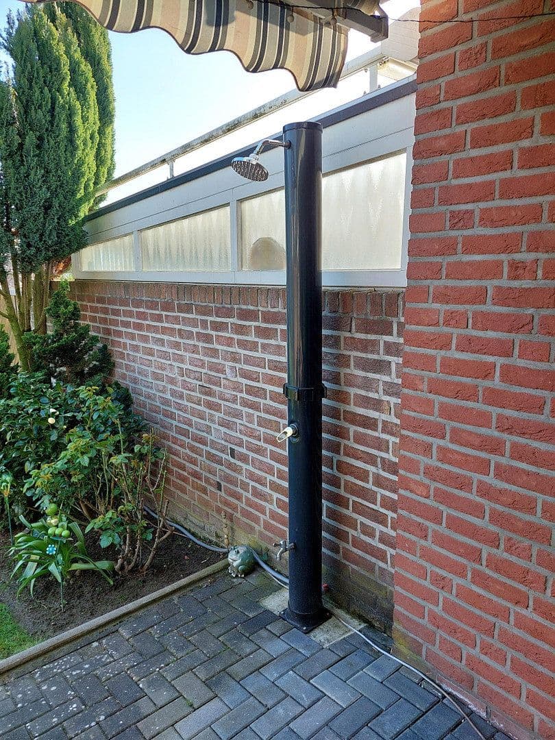 Prenájom bytu 3-izbový 84 m², Fontanestr. 91, Bocholt, Severné Porýnie - Westfálsko Prenájom bytu 3-izbový 84 m², Fontanestr. 91, Bocholt, Severné Porýnie - Westfálsko