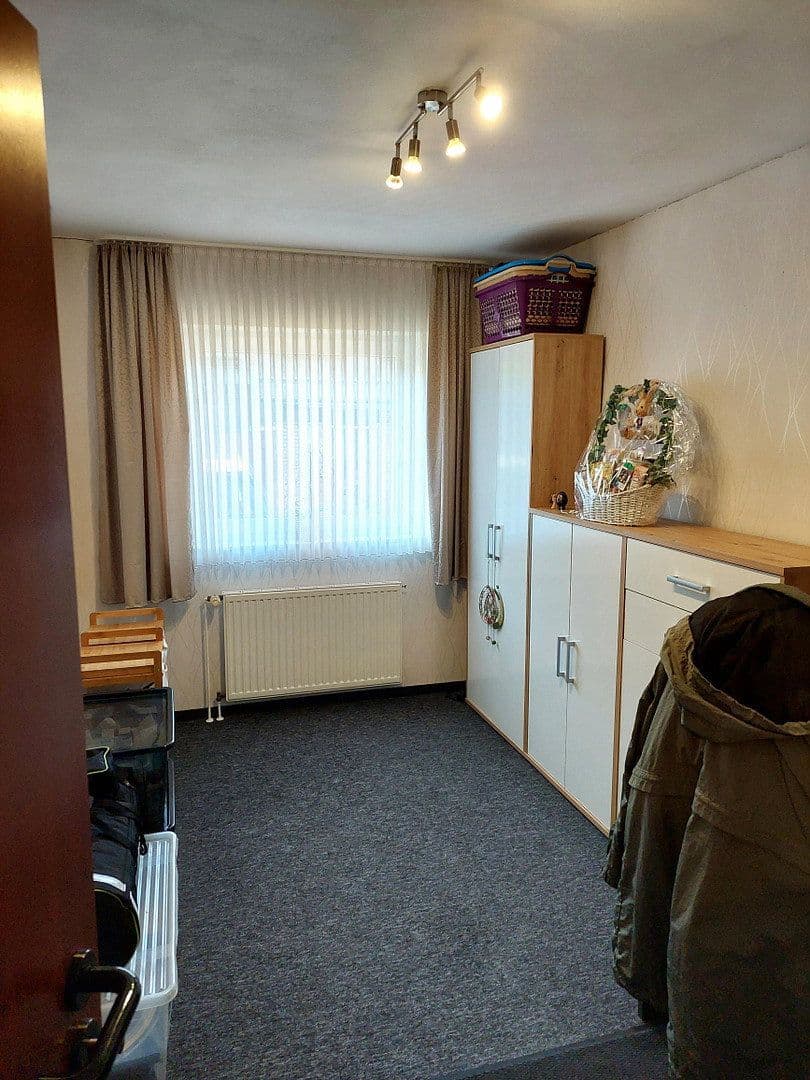 Prenájom bytu 3-izbový 84 m², Fontanestr. 91, Bocholt, Severné Porýnie - Westfálsko Prenájom bytu 3-izbový 84 m², Fontanestr. 91, Bocholt, Severné Porýnie - Westfálsko