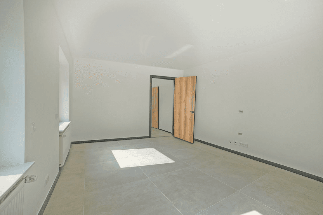 Prenájom bytu 4-izbový 173 m², Pucher Str. 8, Fürstenfeldbruck, Bavorsko Prenájom bytu 4-izbový 173 m², Pucher Str. 8, Fürstenfeldbruck, Bavorsko