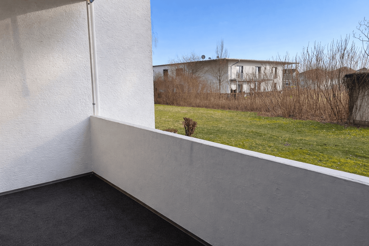 Predaj bytu 3-izbový 95 m², Oderstraße 6, Mühldorf, Bavorsko Predaj bytu 3-izbový 95 m², Oderstraße 6, Mühldorf, Bavorsko