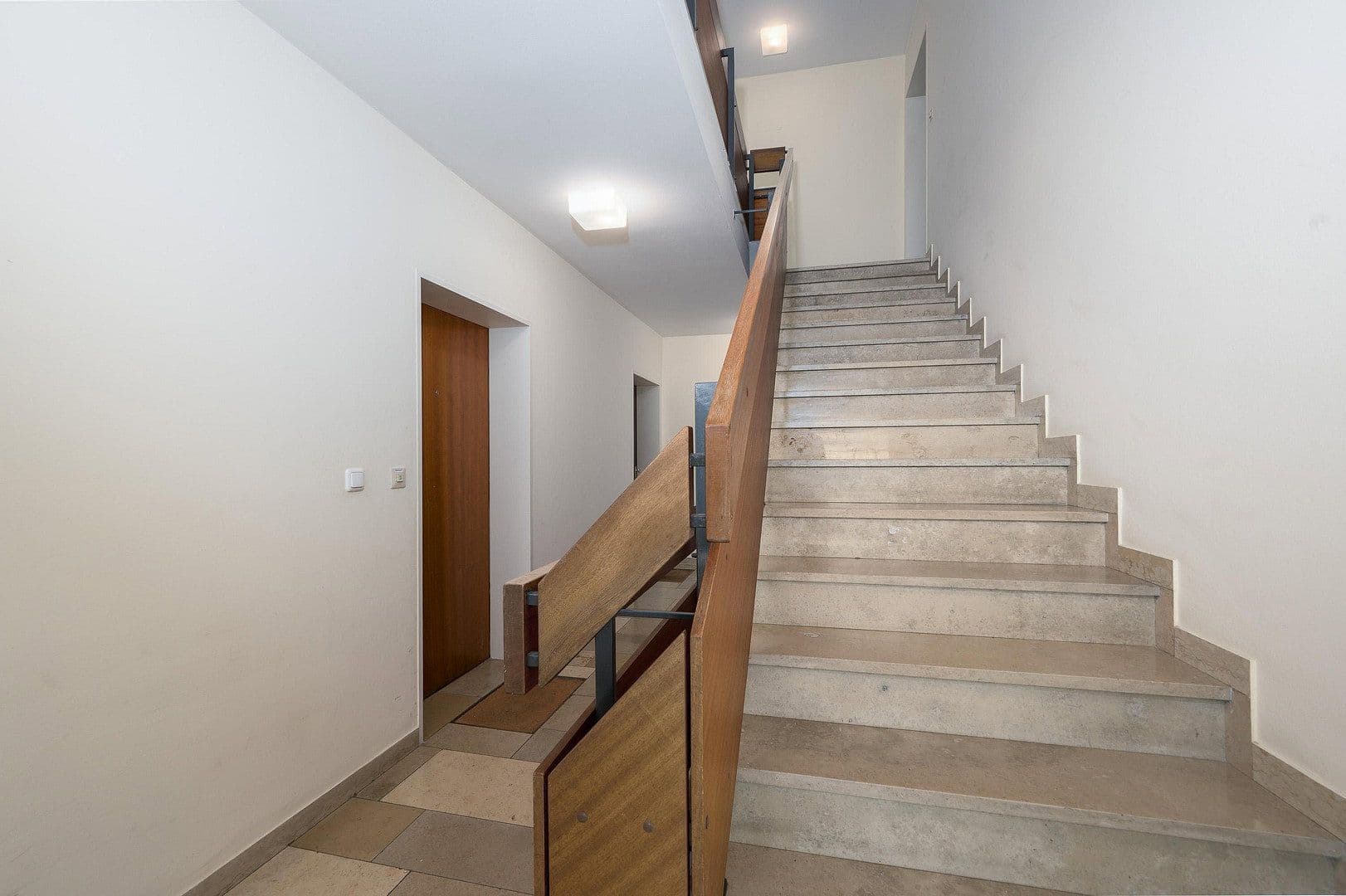 Predaj bytu 2-izbový 68 m², Geigenbergerstr. 26, München, Bavorsko Predaj bytu 2-izbový 68 m², Geigenbergerstr. 26, München, Bavorsko