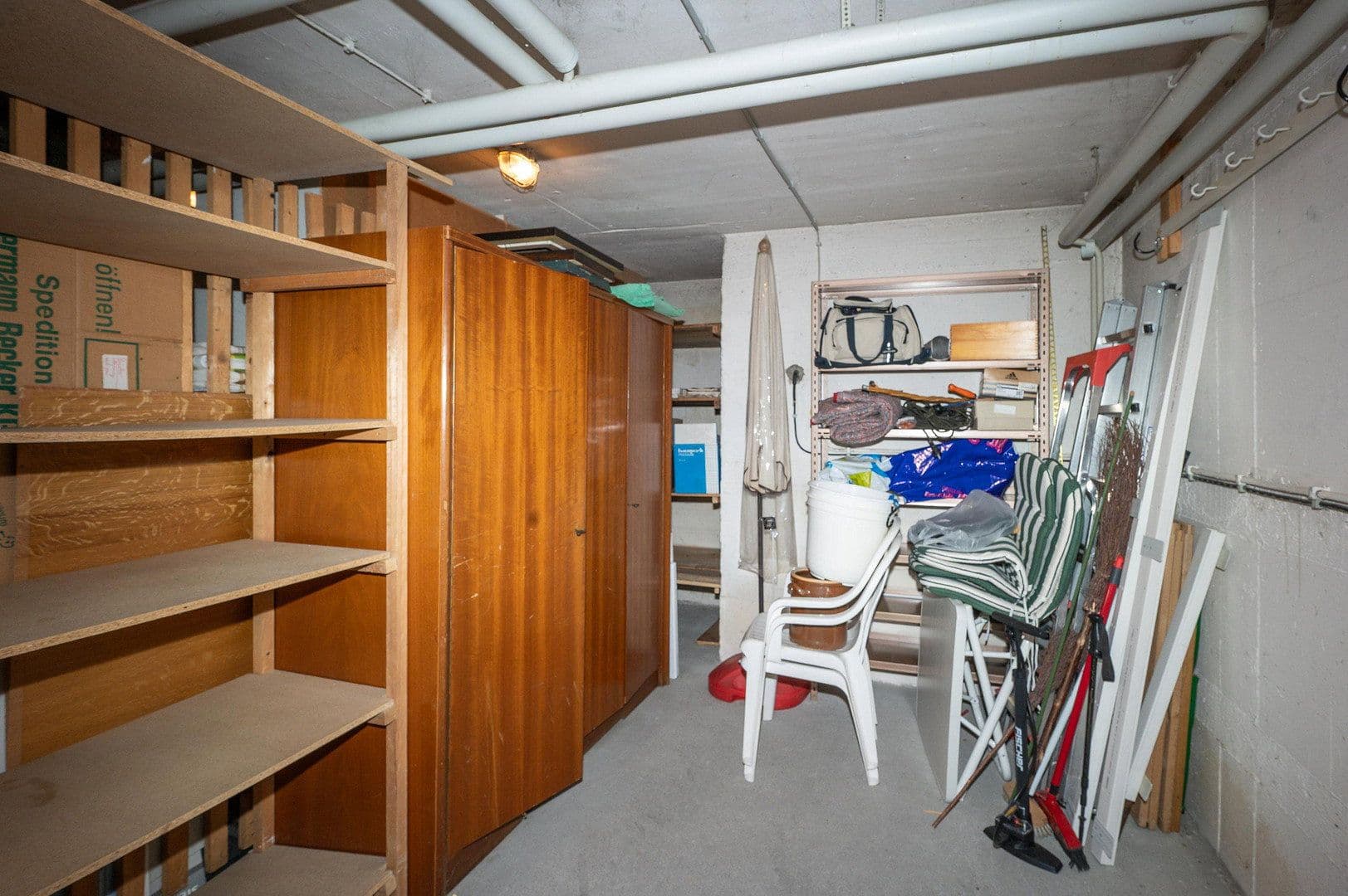 Predaj bytu 2-izbový 68 m², Geigenbergerstr. 26, München, Bavorsko Predaj bytu 2-izbový 68 m², Geigenbergerstr. 26, München, Bavorsko