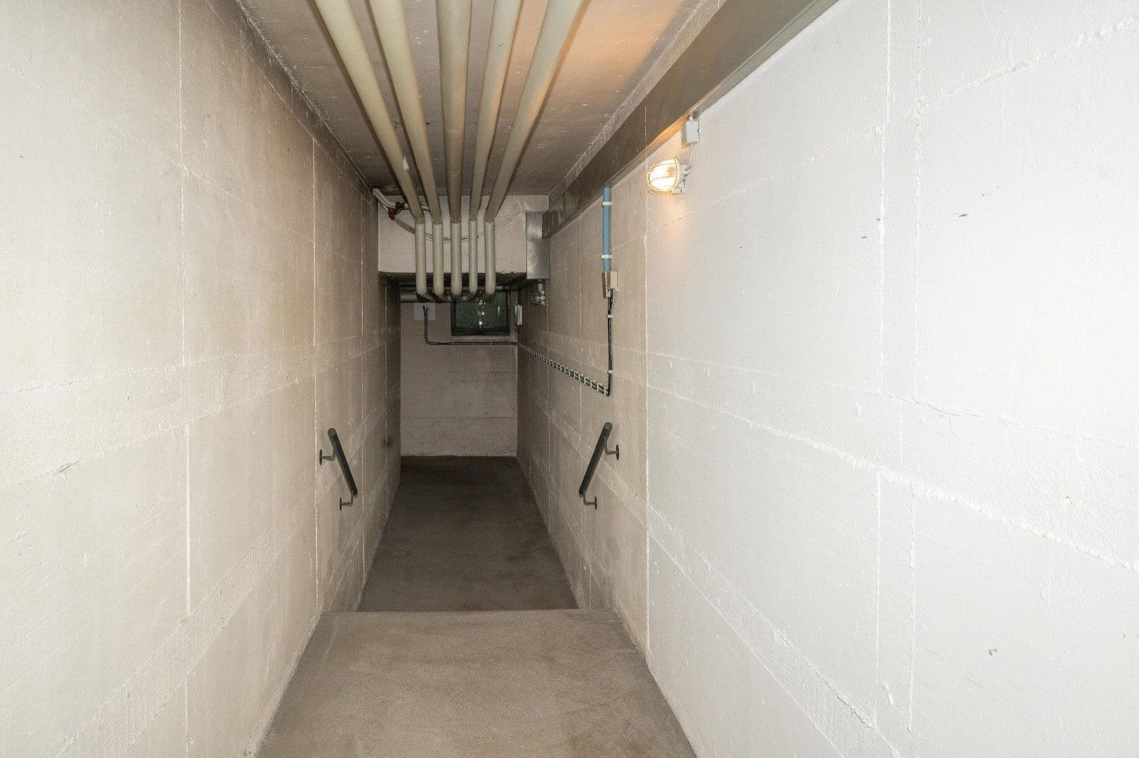 Predaj bytu 2-izbový 68 m², Geigrnbergerstr. 26, München, Bavorsko Predaj bytu 2-izbový 68 m², Geigrnbergerstr. 26, München, Bavorsko