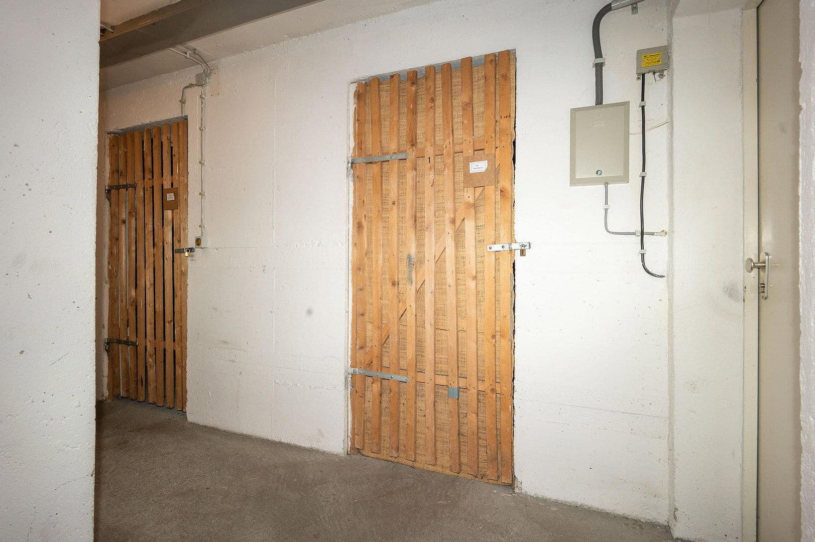 Predaj bytu 2-izbový 68 m², Geigenbergerstr. 26, München, Bavorsko Predaj bytu 2-izbový 68 m², Geigenbergerstr. 26, München, Bavorsko