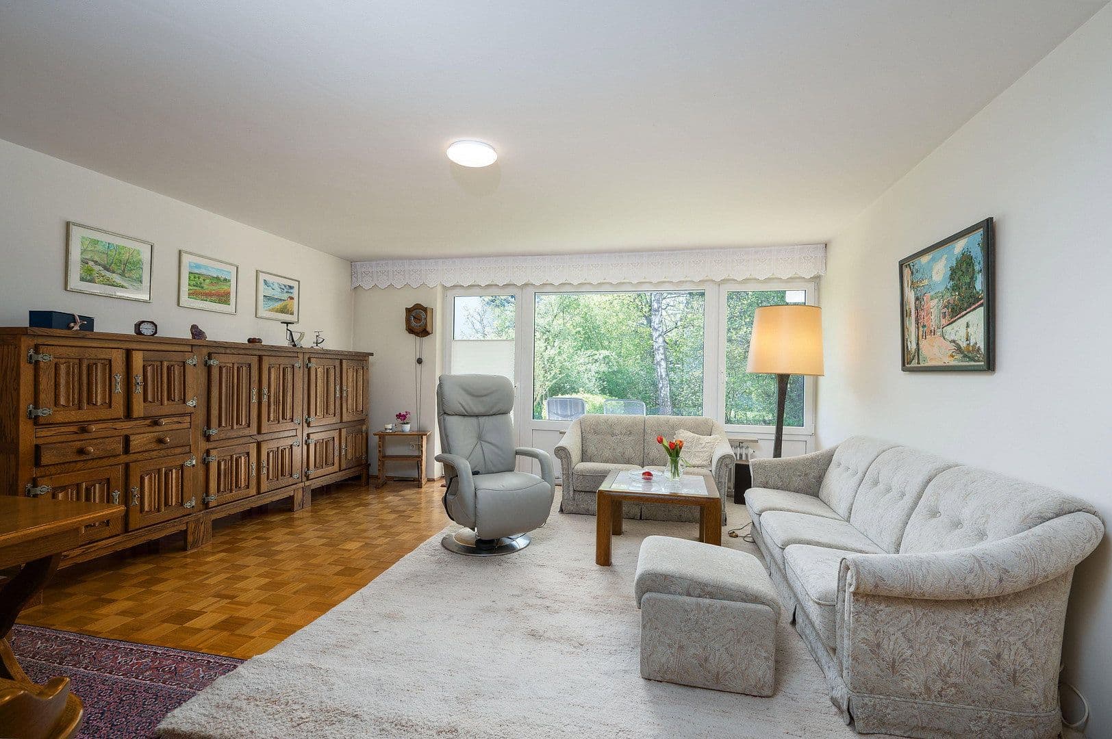 Predaj bytu 2-izbový 68 m², Geigrnbergerstr. 26, München, Bavorsko Predaj bytu 2-izbový 68 m², Geigrnbergerstr. 26, München, Bavorsko
