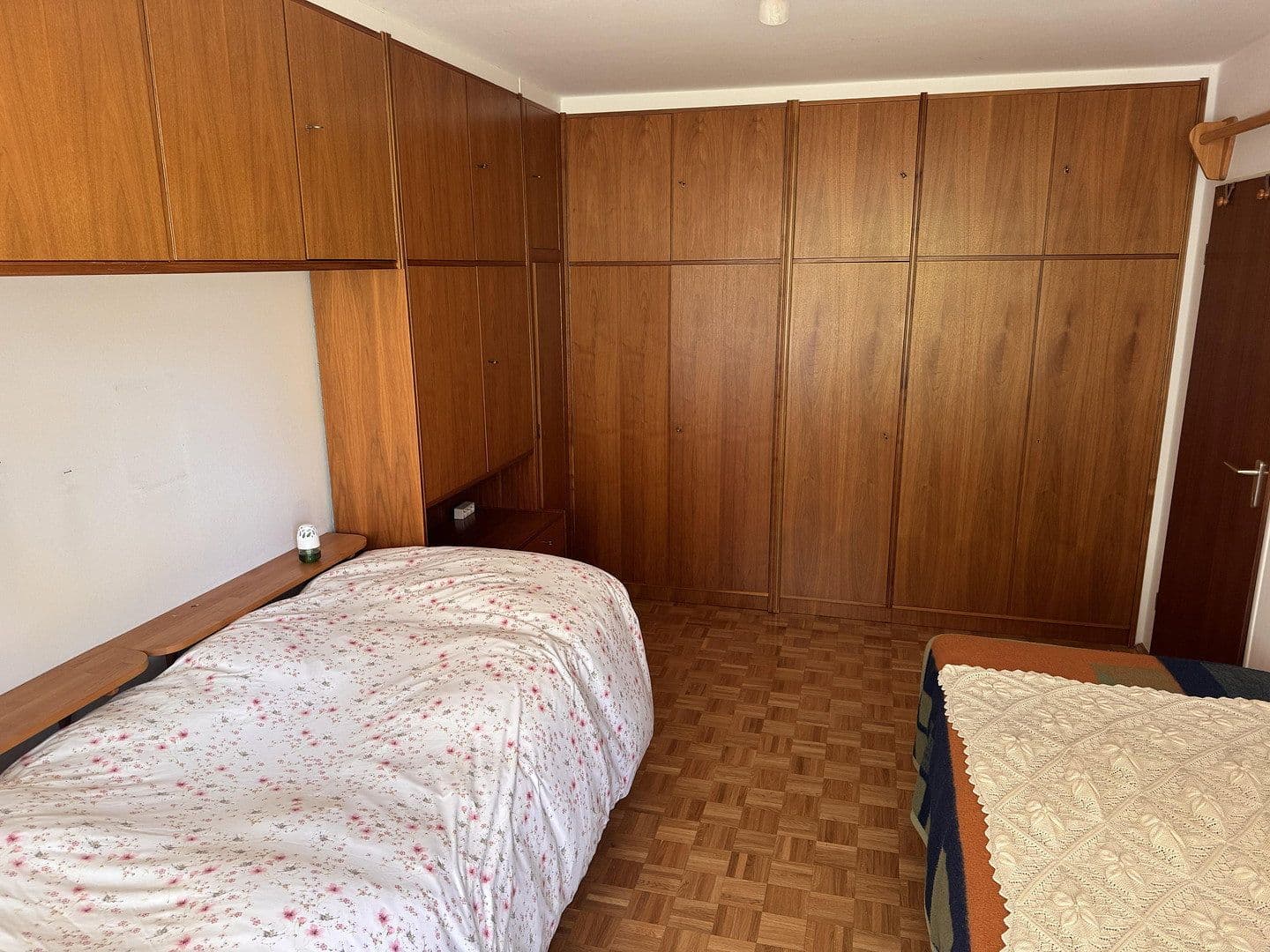 Predaj bytu 2-izbový 68 m², Geigenbergerstr. 26, München, Bavorsko Predaj bytu 2-izbový 68 m², Geigenbergerstr. 26, München, Bavorsko