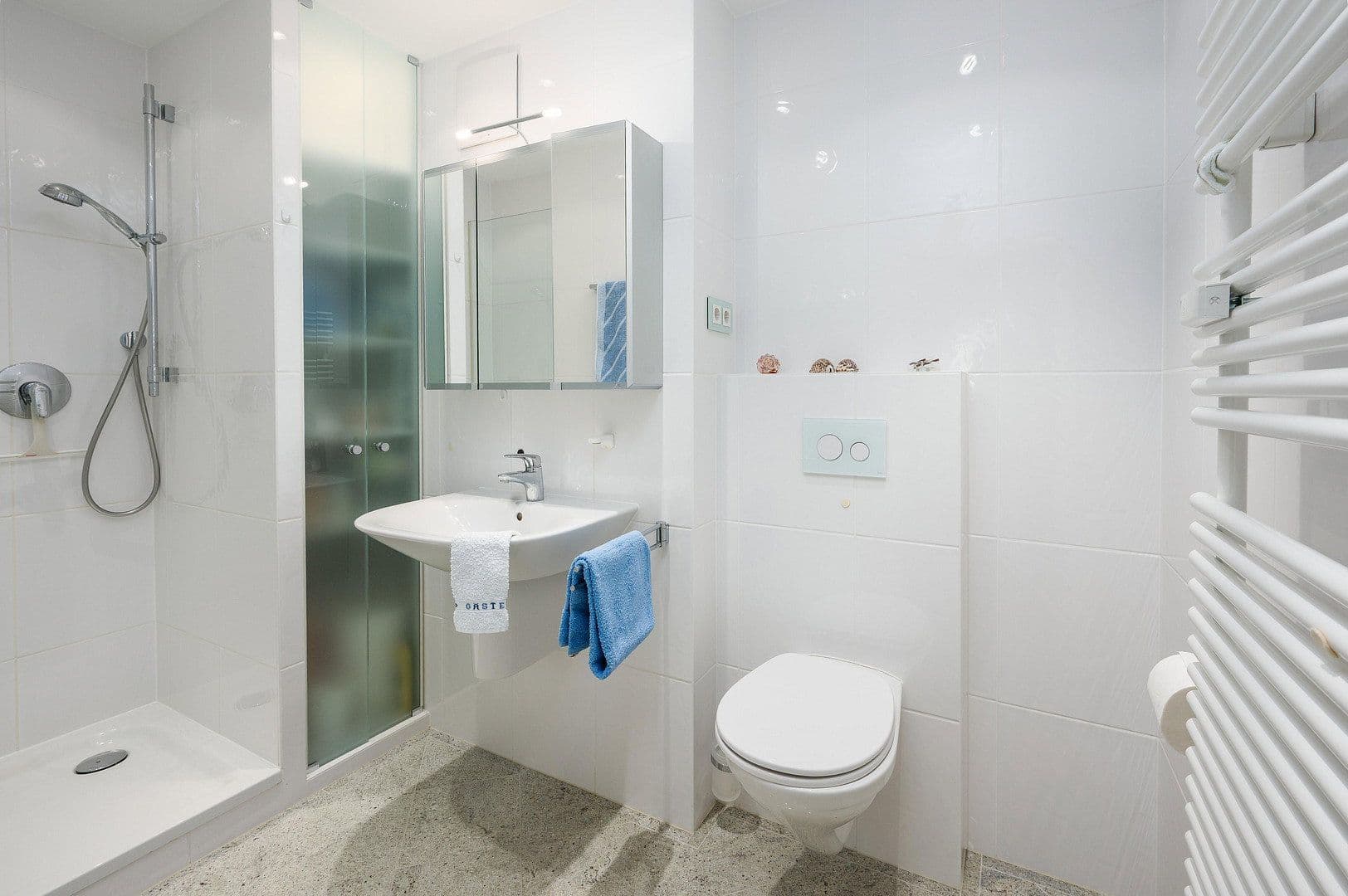 Predaj bytu 2-izbový 68 m², Geigrnbergerstr. 26, München, Bavorsko Predaj bytu 2-izbový 68 m², Geigrnbergerstr. 26, München, Bavorsko