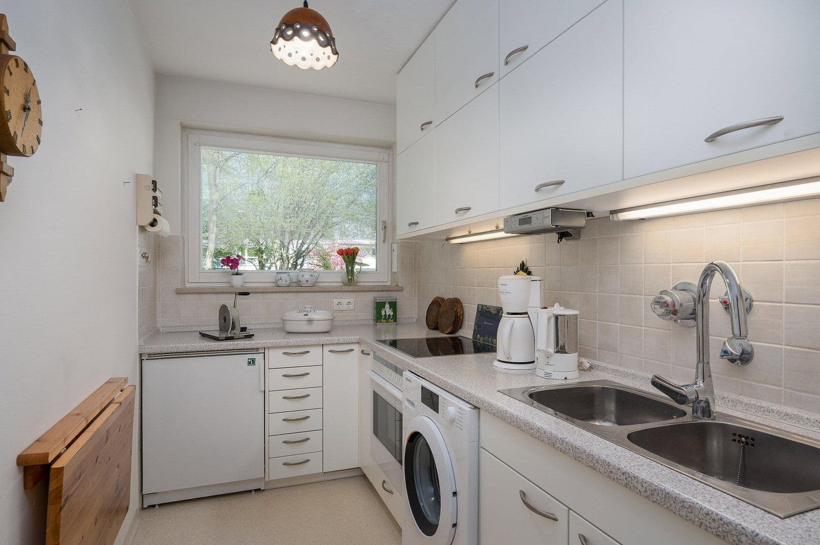 Predaj bytu 2-izbový 68 m², Geigrnbergerstr. 26, München, Bavorsko Predaj bytu 2-izbový 68 m², Geigrnbergerstr. 26, München, Bavorsko