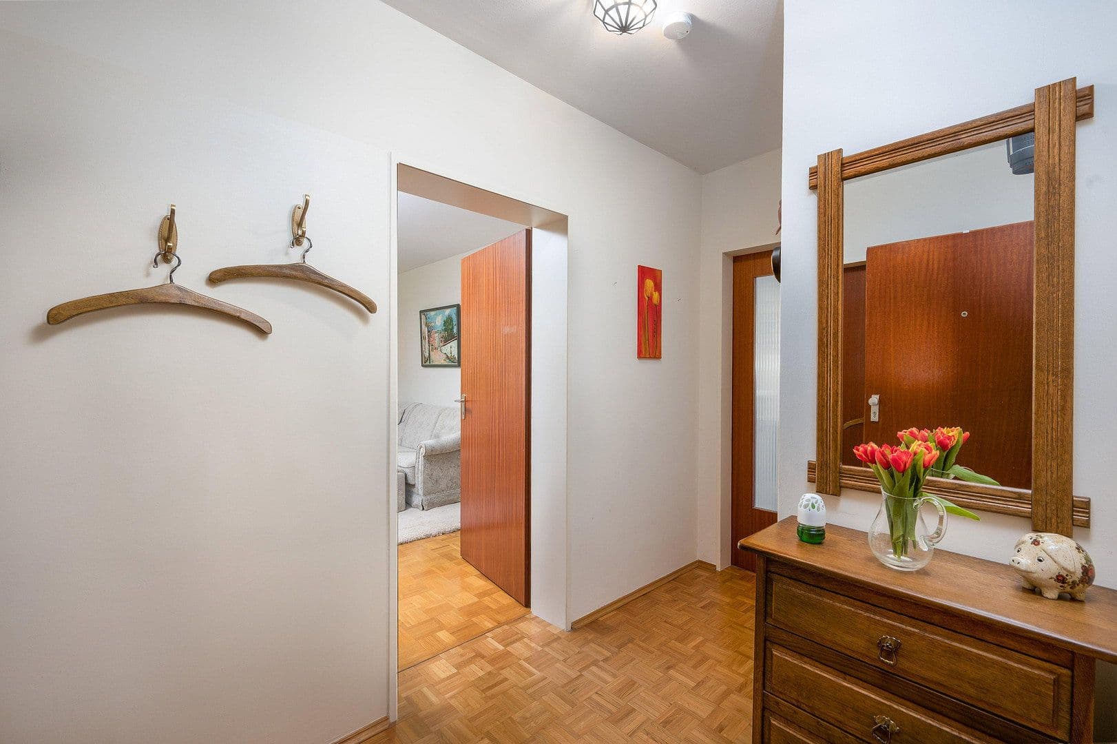 Predaj bytu 2-izbový 68 m², Geigrnbergerstr. 26, München, Bavorsko Predaj bytu 2-izbový 68 m², Geigrnbergerstr. 26, München, Bavorsko
