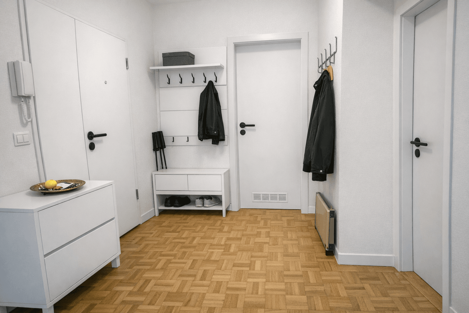 Predaj bytu 2-izbový 68 m², Geigenbergerstr. 26, München, Bavorsko Predaj bytu 2-izbový 68 m², Geigenbergerstr. 26, München, Bavorsko