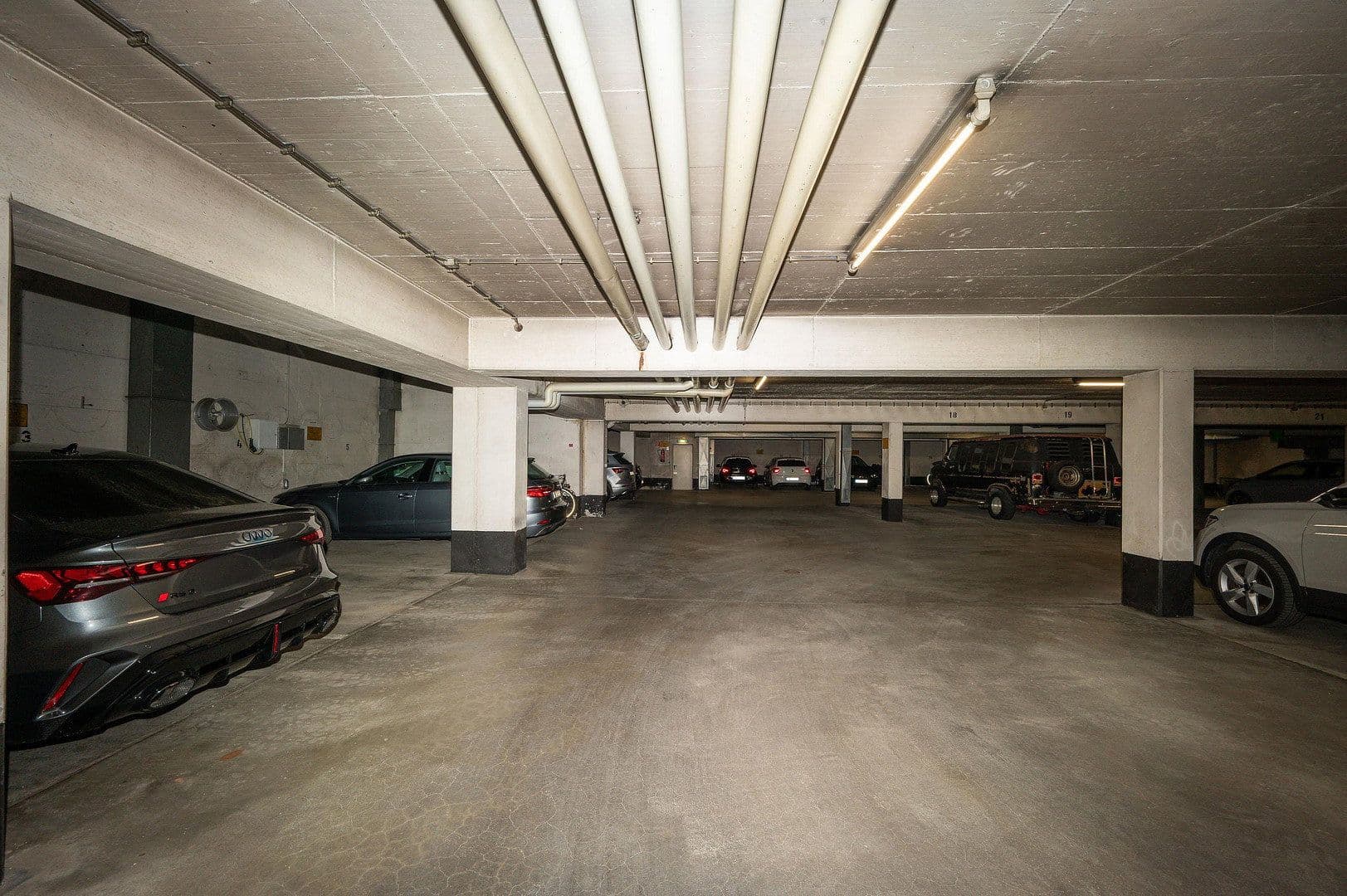 Predaj bytu 2-izbový 68 m², Geigenbergerstr. 26, München, Bavorsko Predaj bytu 2-izbový 68 m², Geigenbergerstr. 26, München, Bavorsko