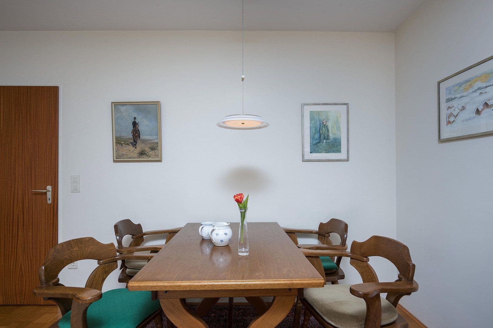 Predaj bytu 2-izbový 68 m², Geigrnbergerstr. 26, München, Bavorsko Predaj bytu 2-izbový 68 m², Geigrnbergerstr. 26, München, Bavorsko