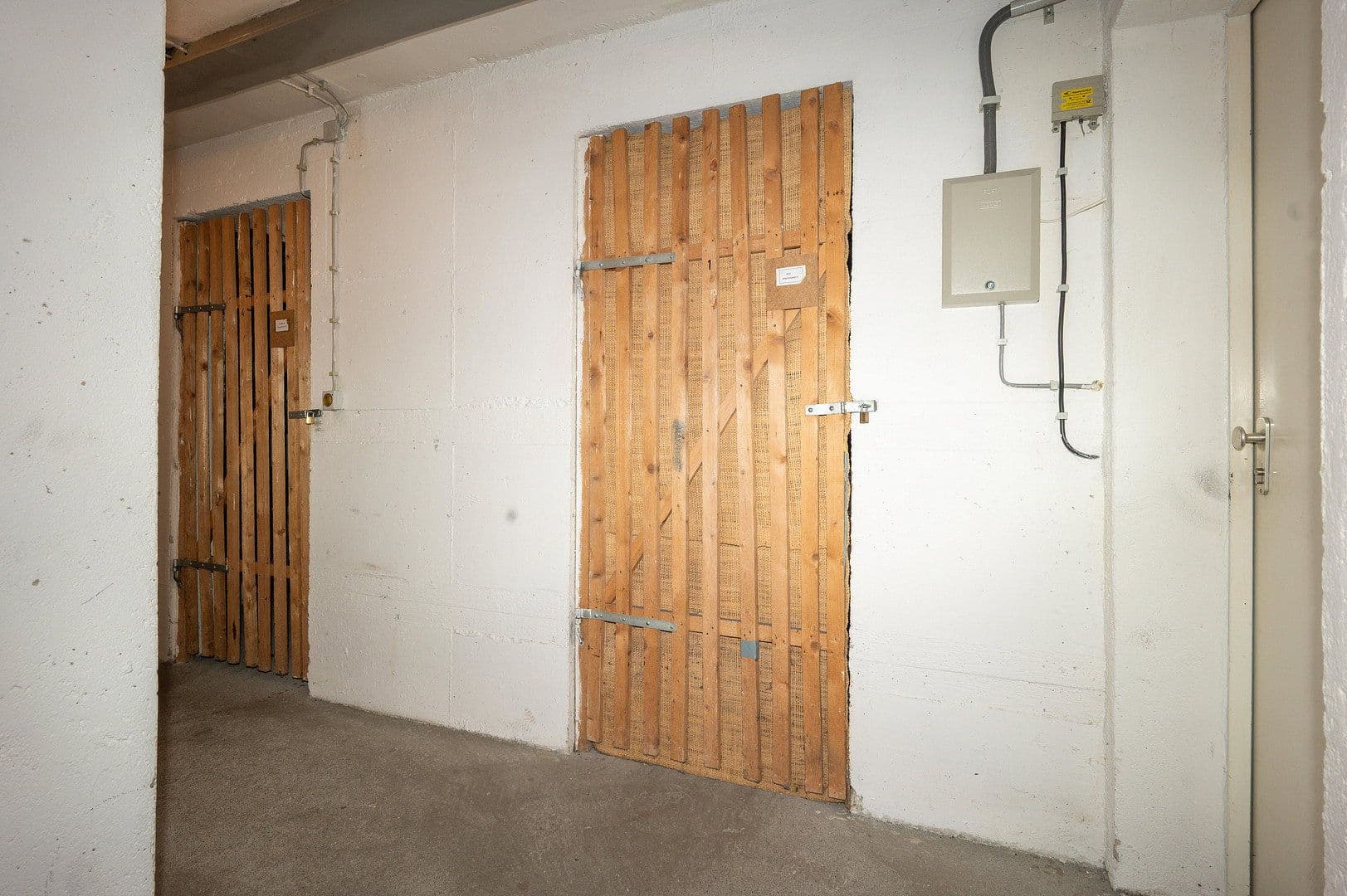 Predaj bytu 2-izbový 68 m², Geigrnbergerstr. 26, München, Bavorsko Predaj bytu 2-izbový 68 m², Geigrnbergerstr. 26, München, Bavorsko