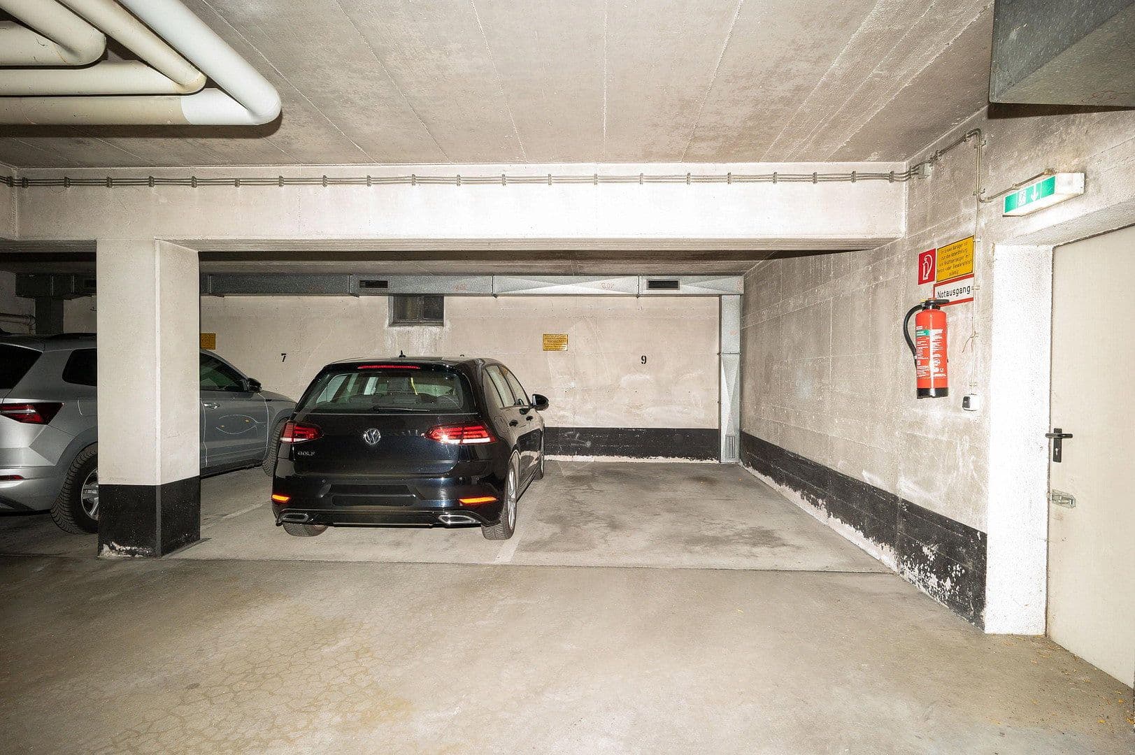 Predaj bytu 2-izbový 68 m², Geigenbergerstr. 26, München, Bavorsko Predaj bytu 2-izbový 68 m², Geigenbergerstr. 26, München, Bavorsko