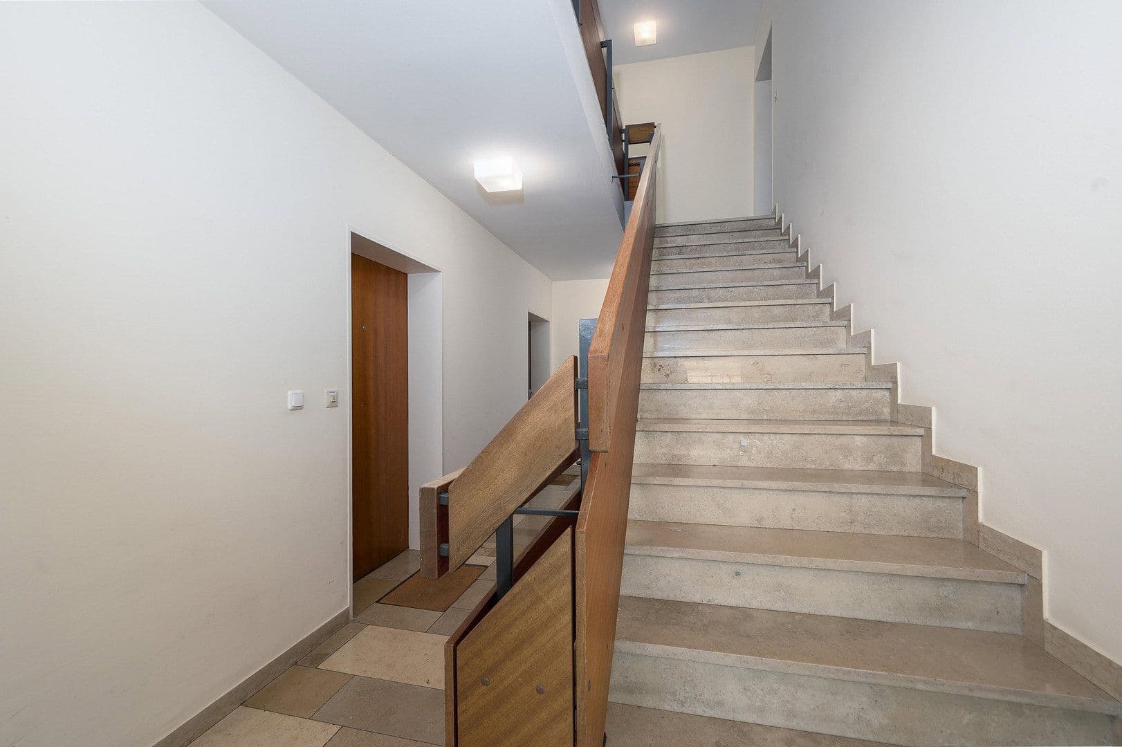Predaj bytu 2-izbový 68 m², Geigrnbergerstr. 26, München, Bavorsko Predaj bytu 2-izbový 68 m², Geigrnbergerstr. 26, München, Bavorsko