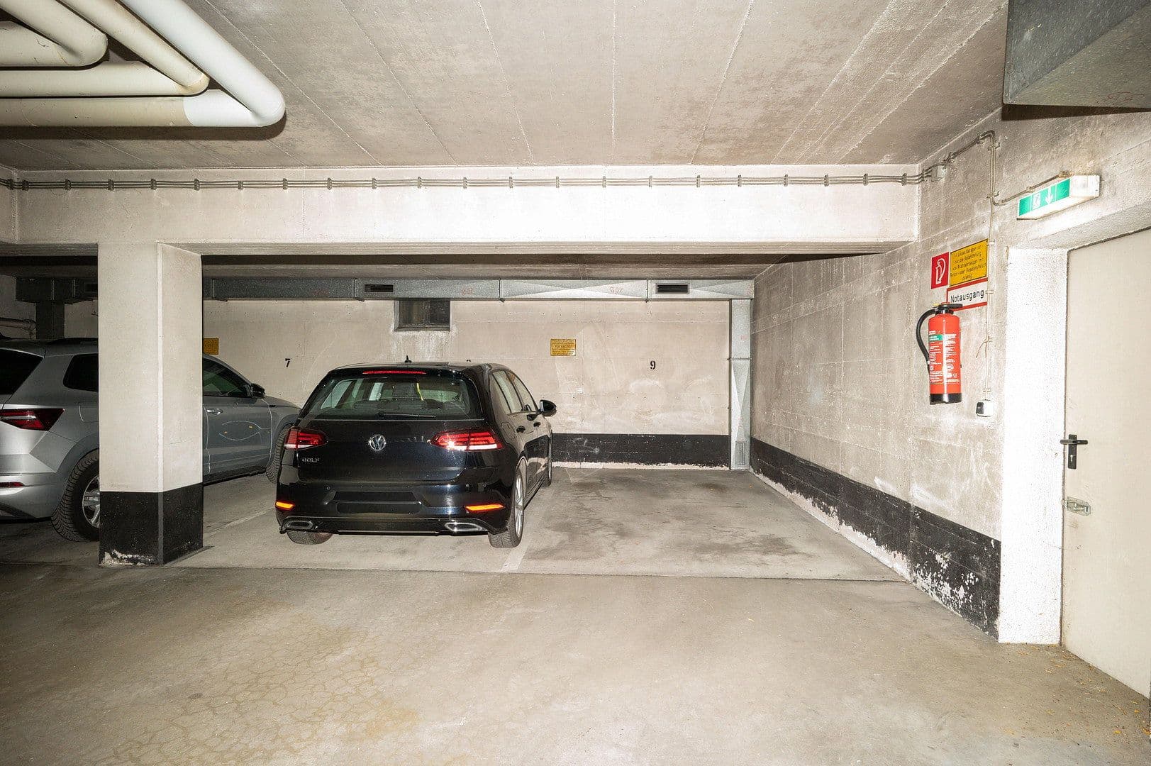 Predaj bytu 2-izbový 68 m², Geigrnbergerstr. 26, München, Bavorsko Predaj bytu 2-izbový 68 m², Geigrnbergerstr. 26, München, Bavorsko