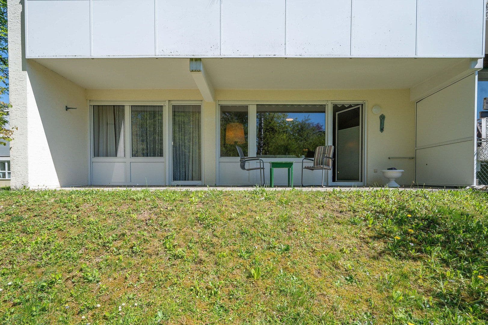 Predaj bytu 2-izbový 68 m², Geigrnbergerstr. 26, München, Bavorsko Predaj bytu 2-izbový 68 m², Geigrnbergerstr. 26, München, Bavorsko