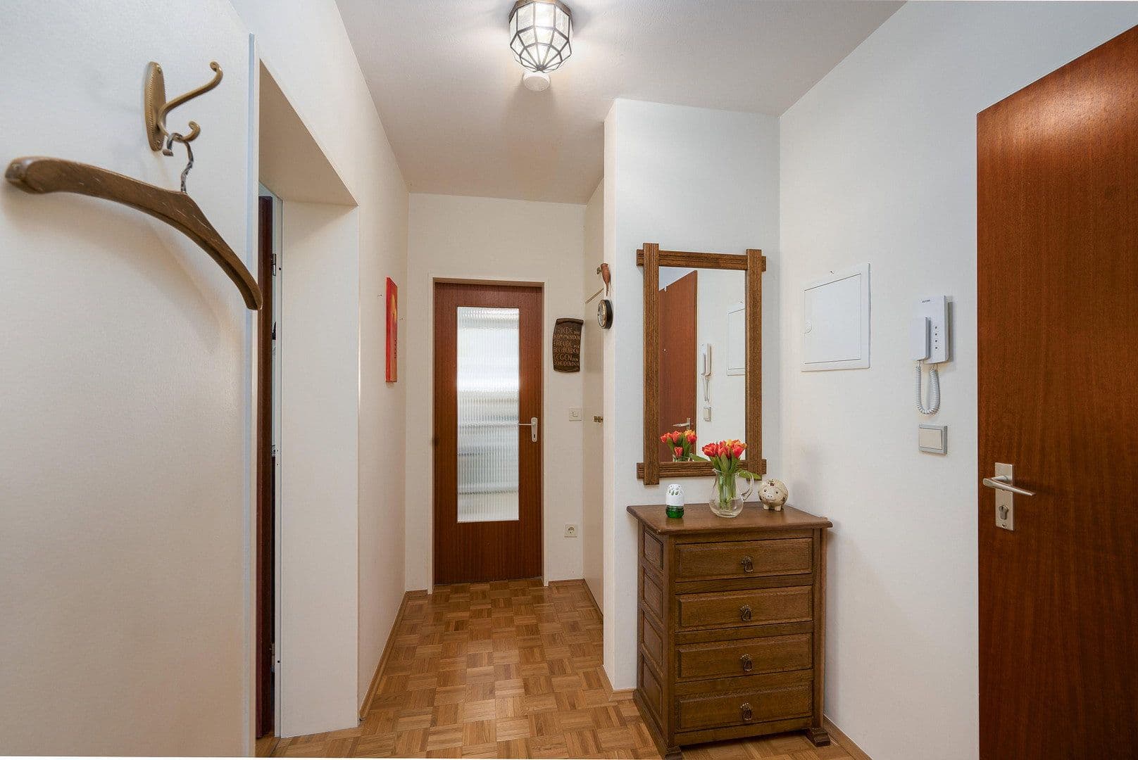 Predaj bytu 2-izbový 68 m², Geigrnbergerstr. 26, München, Bavorsko Predaj bytu 2-izbový 68 m², Geigrnbergerstr. 26, München, Bavorsko