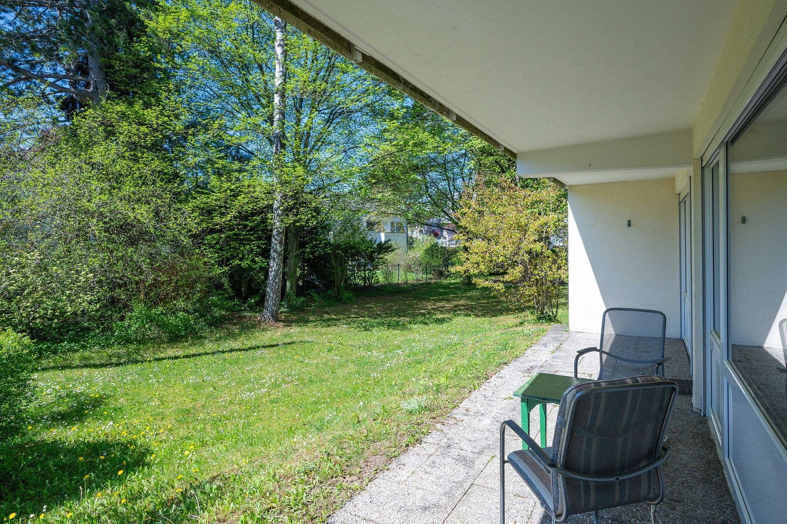 Predaj bytu 2-izbový 68 m², Geigrnbergerstr. 26, München, Bavorsko Predaj bytu 2-izbový 68 m², Geigrnbergerstr. 26, München, Bavorsko