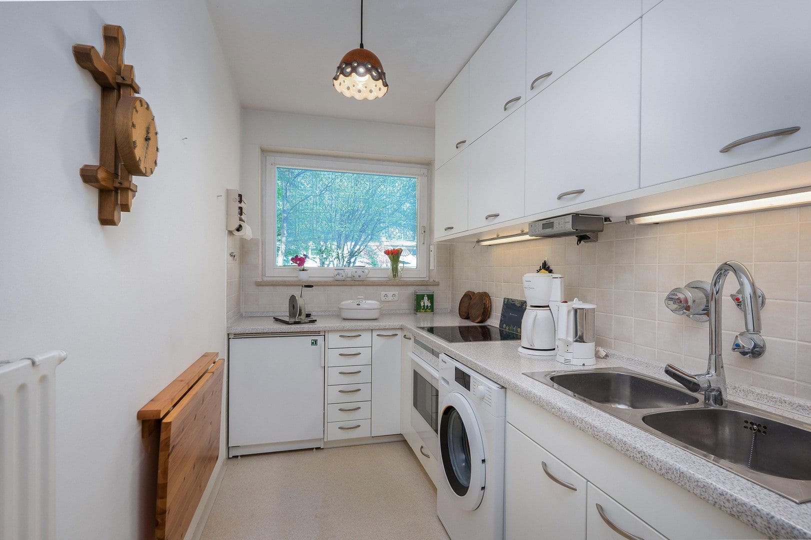Predaj bytu 2-izbový 68 m², Geigrnbergerstr. 26, München, Bavorsko Predaj bytu 2-izbový 68 m², Geigrnbergerstr. 26, München, Bavorsko
