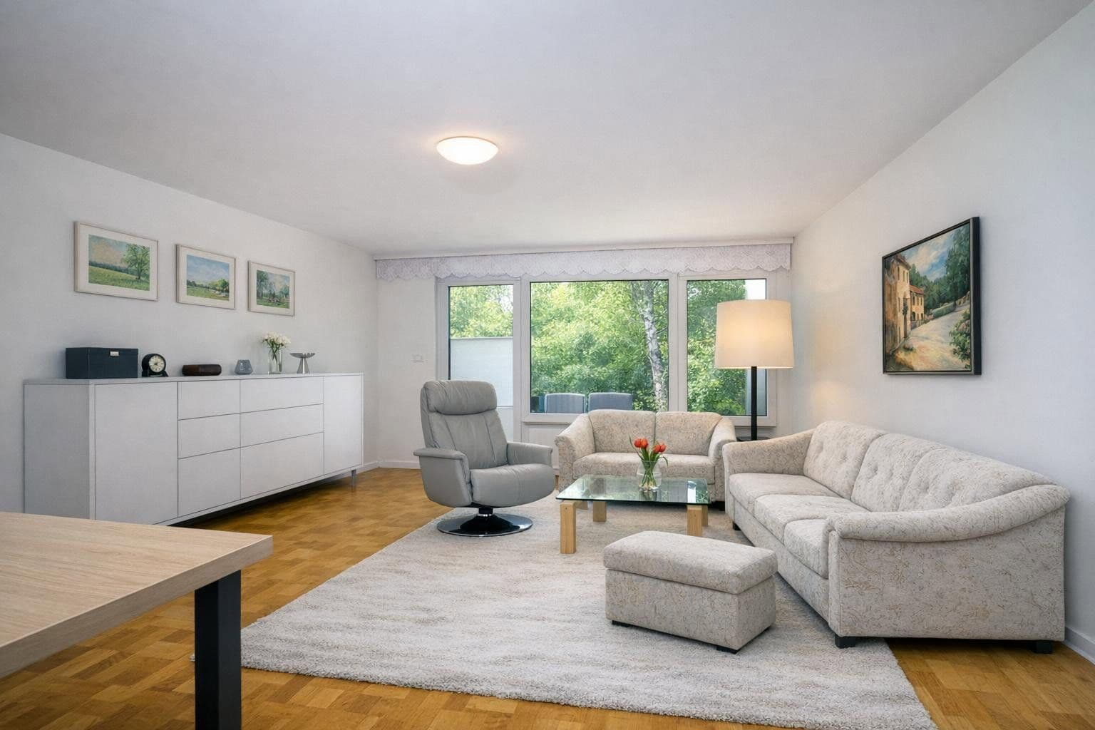 Predaj bytu 2-izbový 68 m², Geigrnbergerstr. 26, München, Bavorsko Predaj bytu 2-izbový 68 m², Geigrnbergerstr. 26, München, Bavorsko