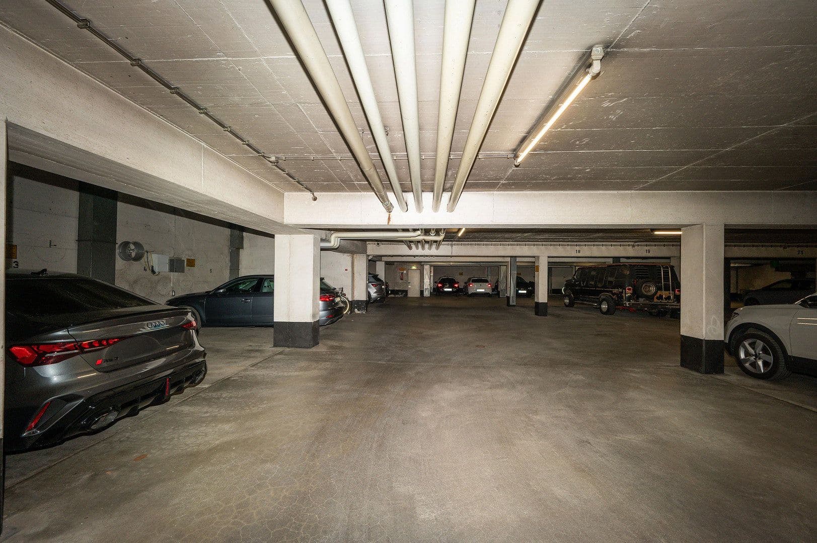 Predaj bytu 2-izbový 68 m², Geigrnbergerstr. 26, München, Bavorsko Predaj bytu 2-izbový 68 m², Geigrnbergerstr. 26, München, Bavorsko