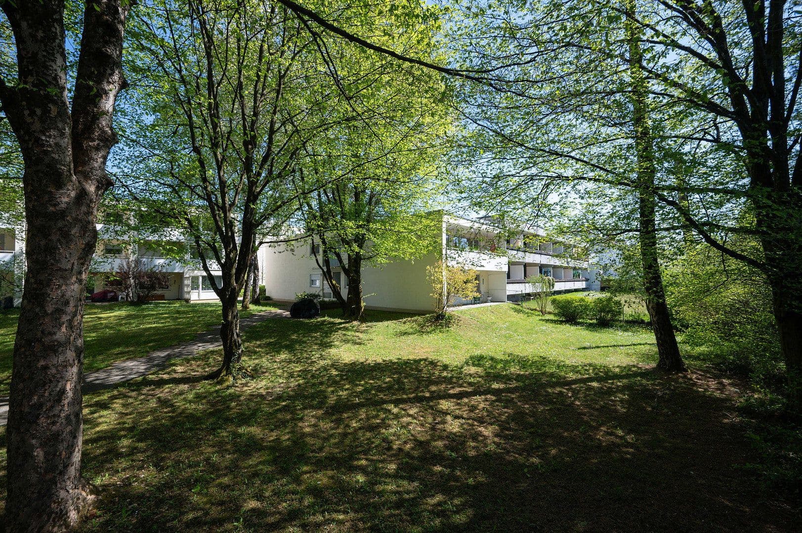 Predaj bytu 2-izbový 68 m², Geigrnbergerstr. 26, München, Bavorsko Predaj bytu 2-izbový 68 m², Geigrnbergerstr. 26, München, Bavorsko