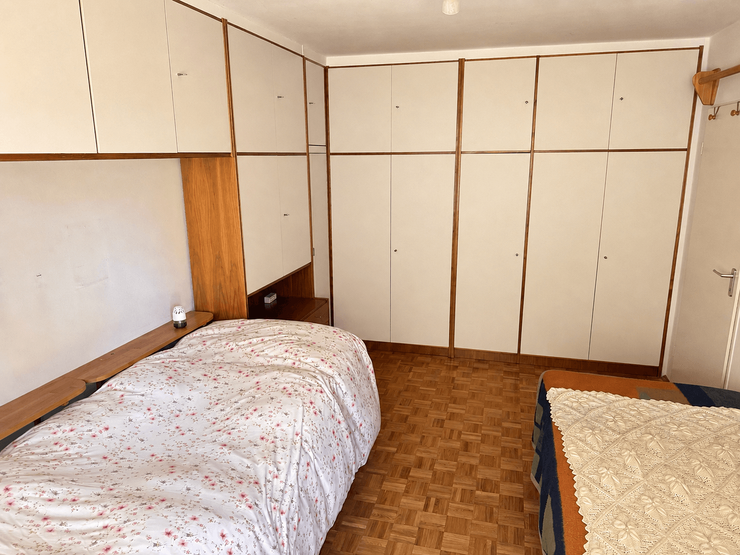 Predaj bytu 2-izbový 68 m², Geigenbergerstr. 26, München, Bavorsko Predaj bytu 2-izbový 68 m², Geigenbergerstr. 26, München, Bavorsko