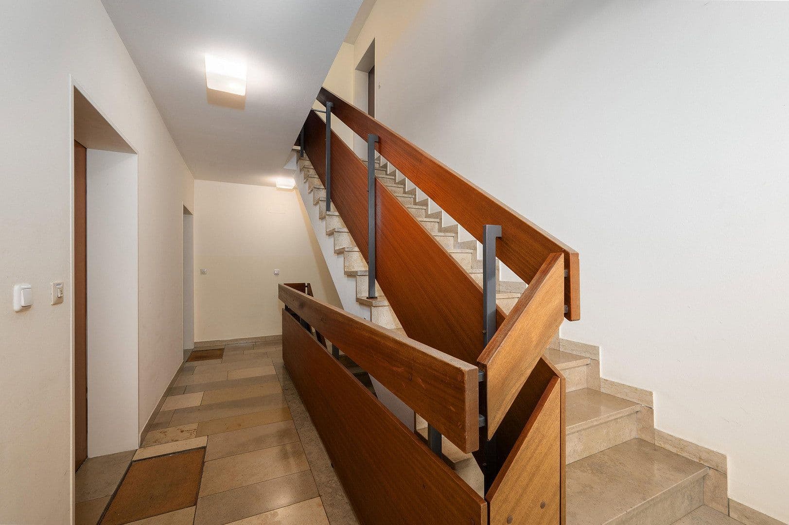 Predaj bytu 2-izbový 68 m², Geigrnbergerstr. 26, München, Bavorsko Predaj bytu 2-izbový 68 m², Geigrnbergerstr. 26, München, Bavorsko