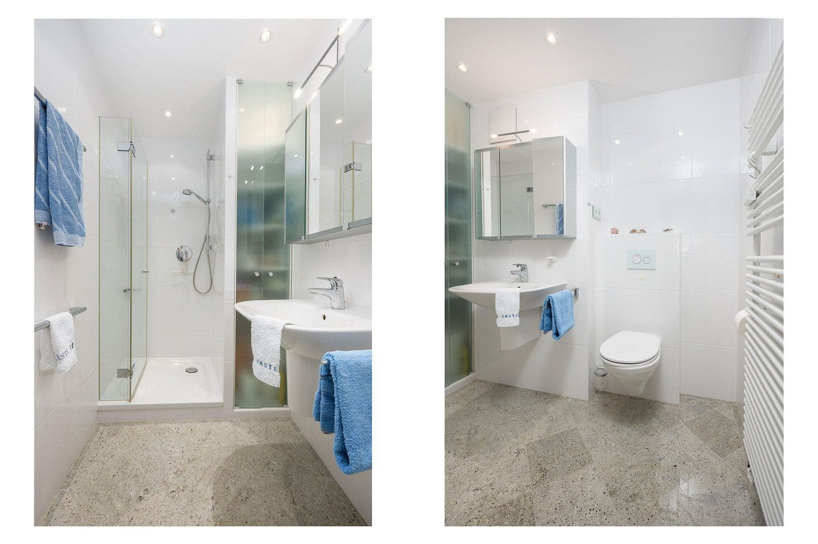 Predaj bytu 2-izbový 68 m², Geigrnbergerstr. 26, München, Bavorsko Predaj bytu 2-izbový 68 m², Geigrnbergerstr. 26, München, Bavorsko