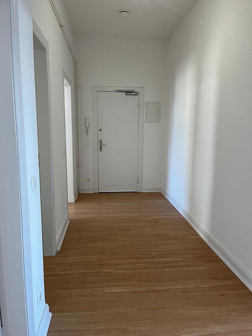 Prenájom bytu 2-izbový 74 m², Bundesstr. 15, Hamburg, Hamburg Prenájom bytu 2-izbový 74 m², Bundesstr. 15, Hamburg, Hamburg