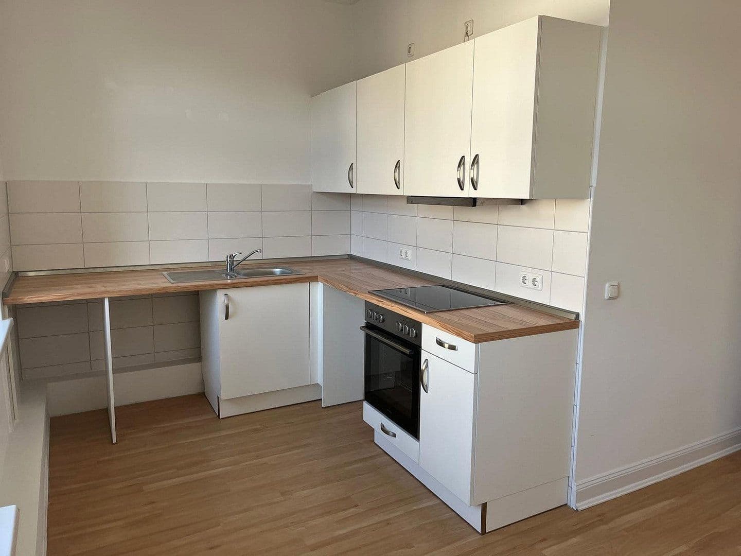 Prenájom bytu 2-izbový 74 m², Bundesstr. 15, Hamburg, Hamburg Prenájom bytu 2-izbový 74 m², Bundesstr. 15, Hamburg, Hamburg