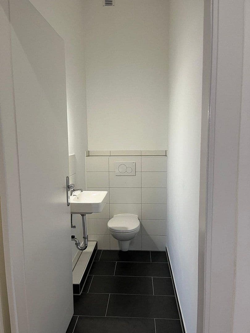 Prenájom bytu 2-izbový 74 m², Bundesstr. 15, Hamburg, Hamburg Prenájom bytu 2-izbový 74 m², Bundesstr. 15, Hamburg, Hamburg