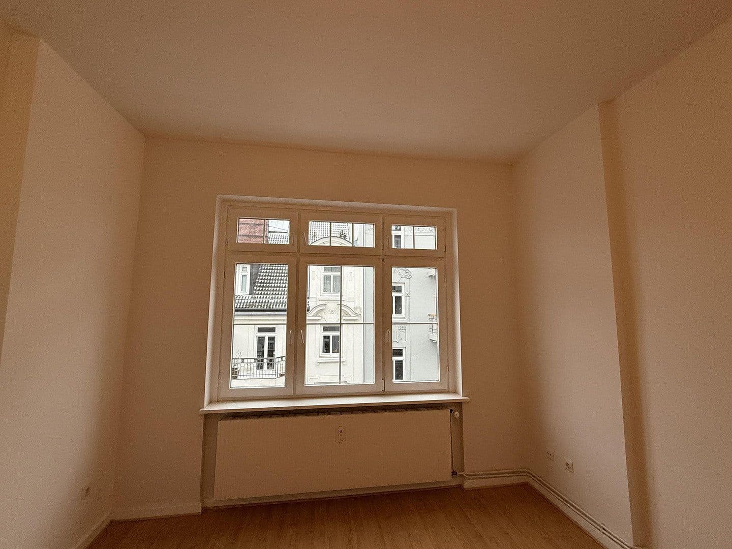 Prenájom bytu 2-izbový 69 m², Durchschnitt 19, Hamburg, Hamburg Prenájom bytu 2-izbový 69 m², Durchschnitt 19, Hamburg, Hamburg