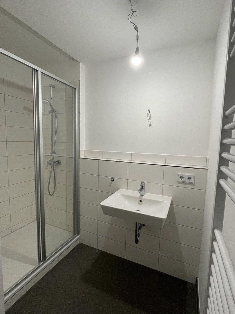 Prenájom bytu 2-izbový 66 m², Durchschnitt 19, Hamburg, Hamburg Prenájom bytu 2-izbový 66 m², Durchschnitt 19, Hamburg, Hamburg