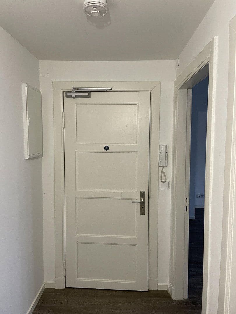 Prenájom bytu 2-izbový 66 m², Durchschnitt 19, Hamburg, Hamburg Prenájom bytu 2-izbový 66 m², Durchschnitt 19, Hamburg, Hamburg