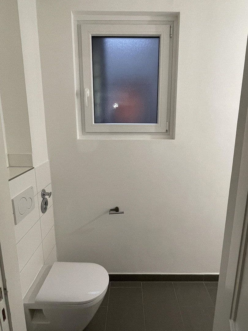 Prenájom bytu 2-izbový 66 m², Durchschnitt 19, Hamburg, Hamburg Prenájom bytu 2-izbový 66 m², Durchschnitt 19, Hamburg, Hamburg
