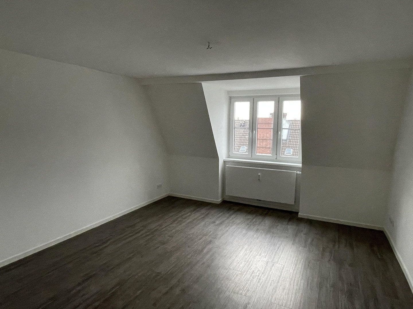 Prenájom bytu 2-izbový 66 m², Durchschnitt 19, Hamburg, Hamburg Prenájom bytu 2-izbový 66 m², Durchschnitt 19, Hamburg, Hamburg