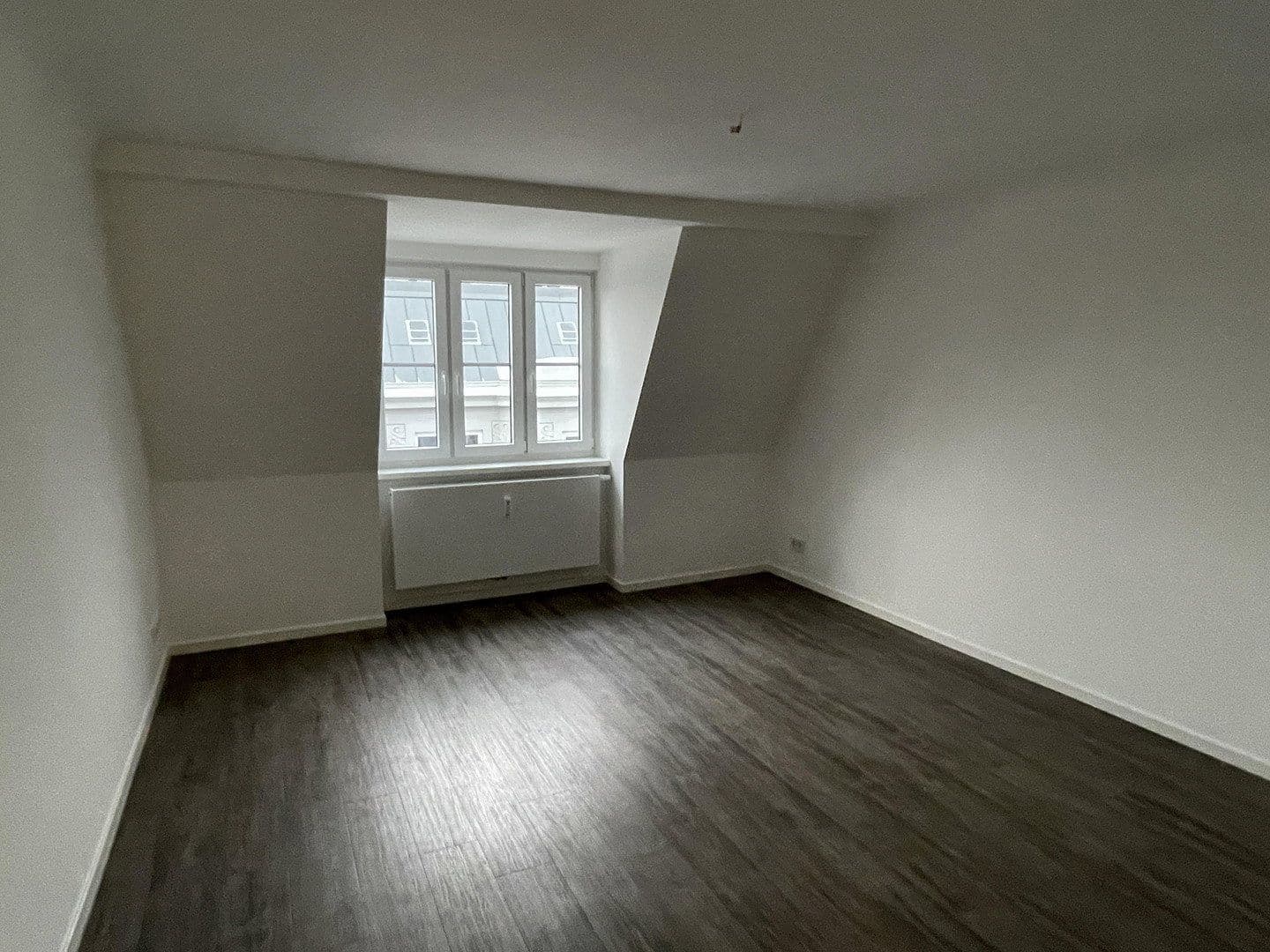 Prenájom bytu 2-izbový 66 m², Durchschnitt 19, Hamburg, Hamburg Prenájom bytu 2-izbový 66 m², Durchschnitt 19, Hamburg, Hamburg
